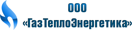 logo Зеленогорск